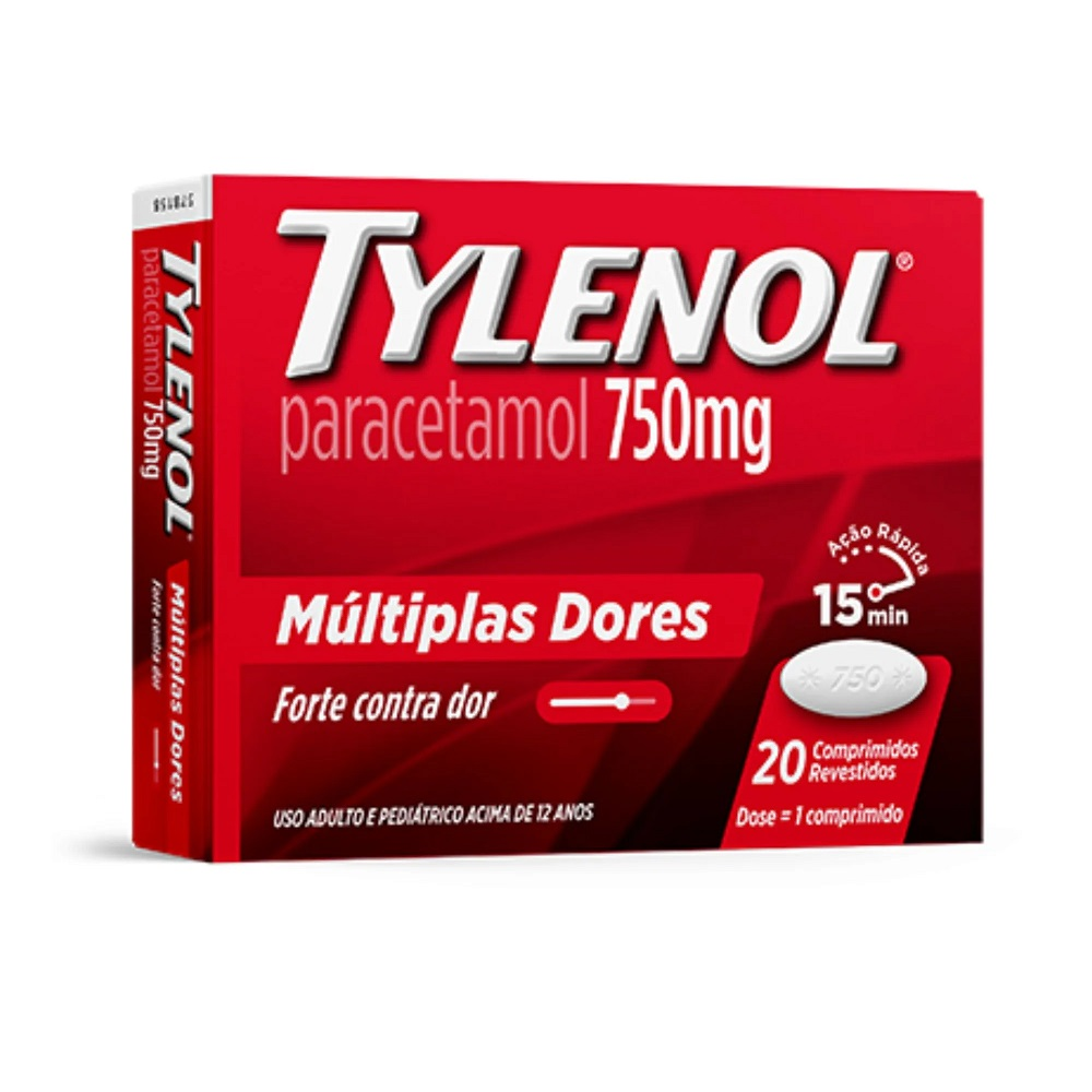 product-1-undefined