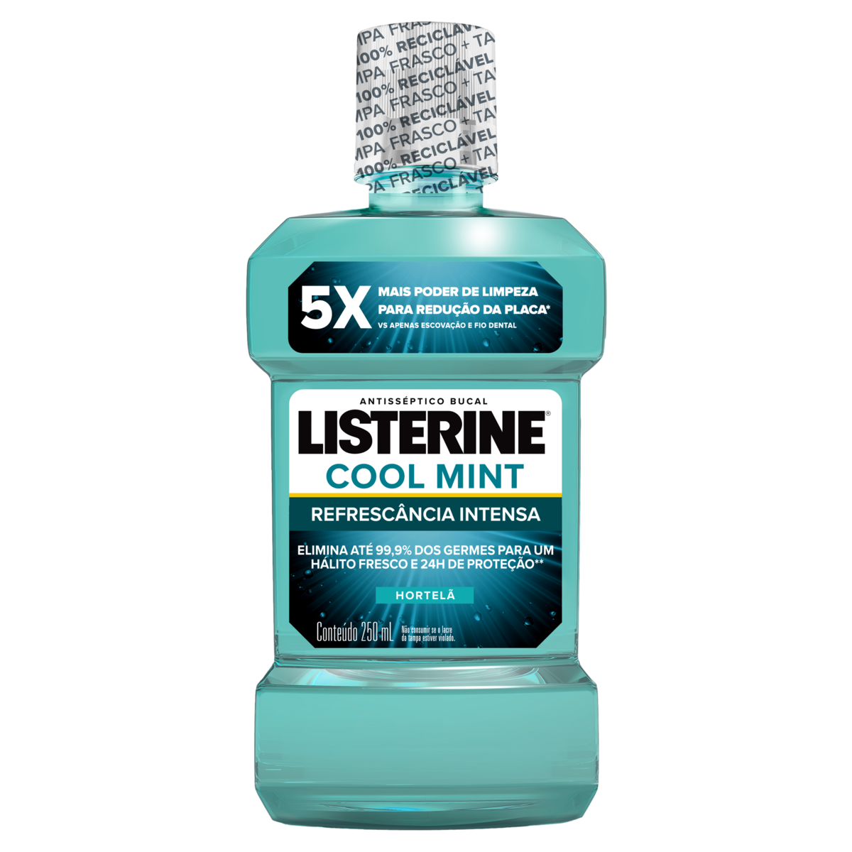 product-1-undefined