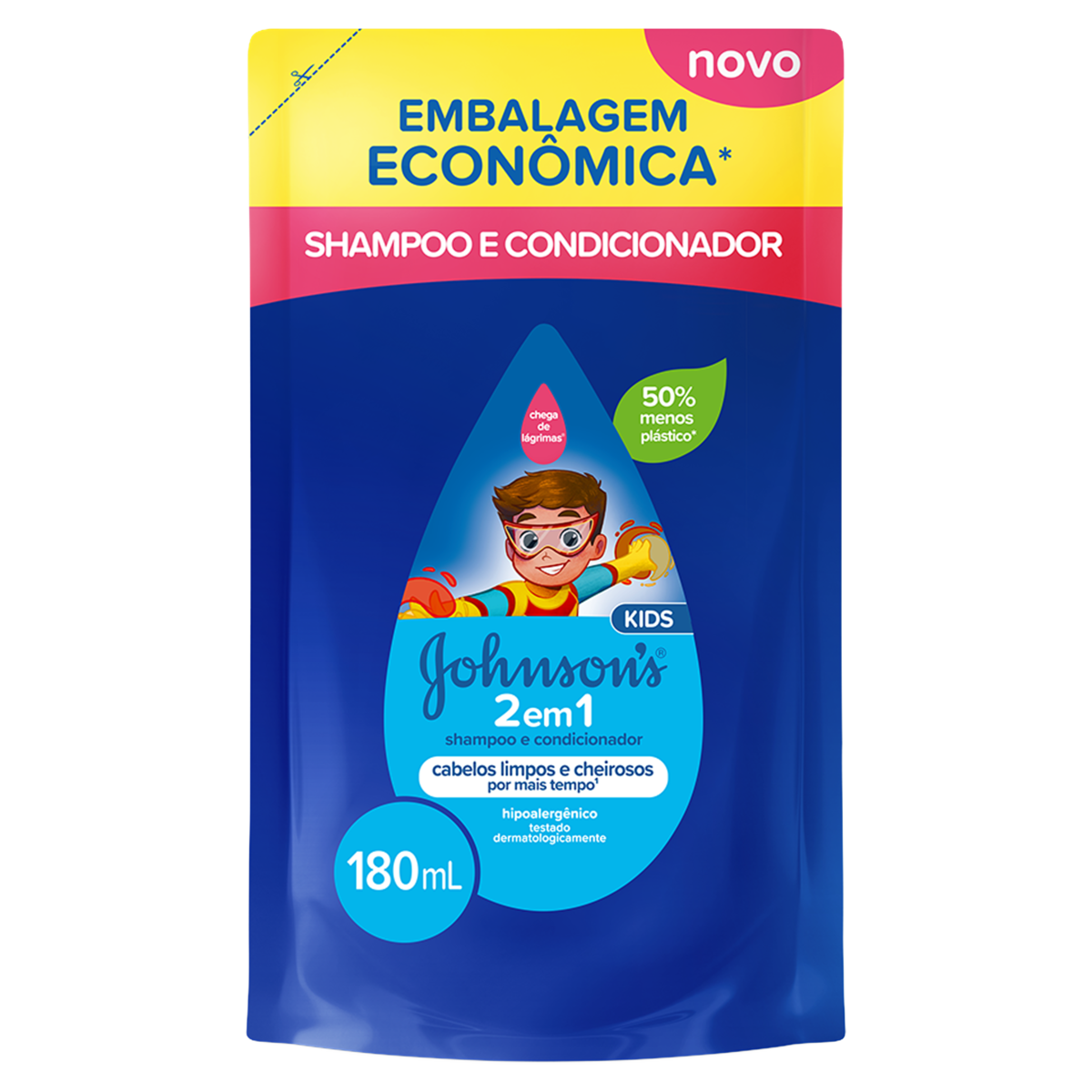 product-1-undefined