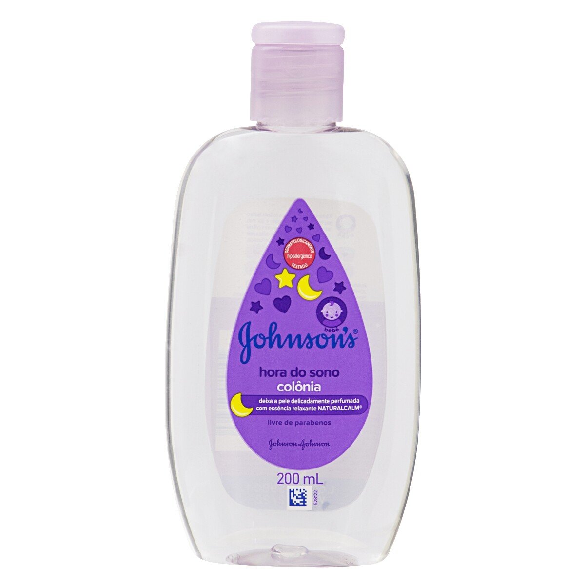product-1-undefined