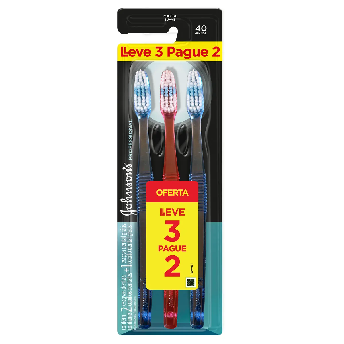 product-1-undefined