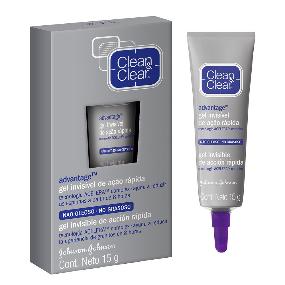 product-1-undefined
