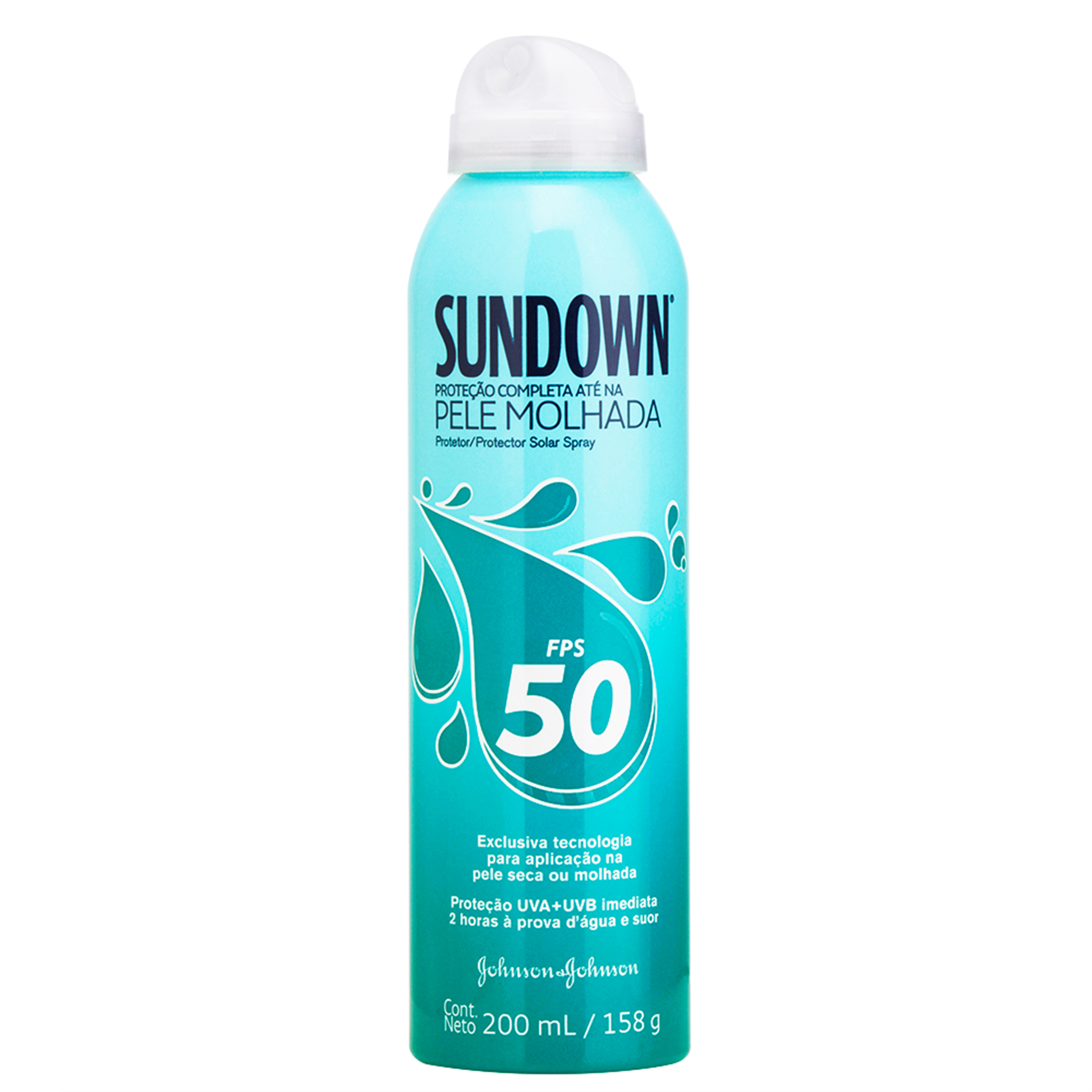 product-1-undefined