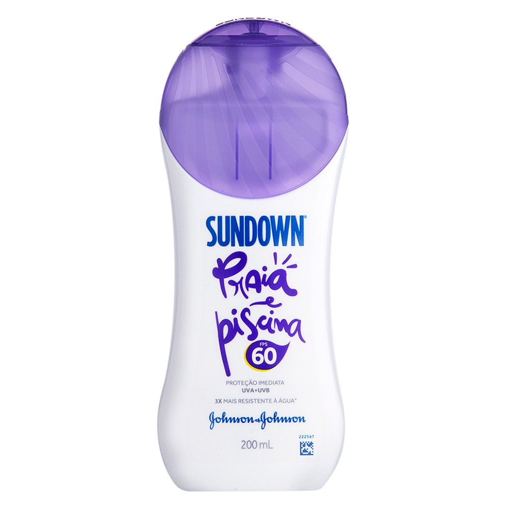 product-1-undefined
