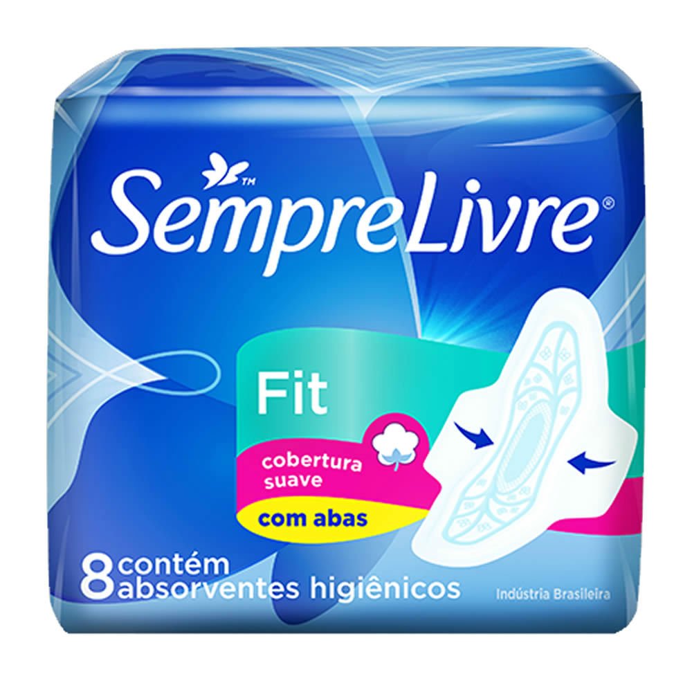 product-2-undefined