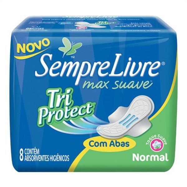 product-3-undefined