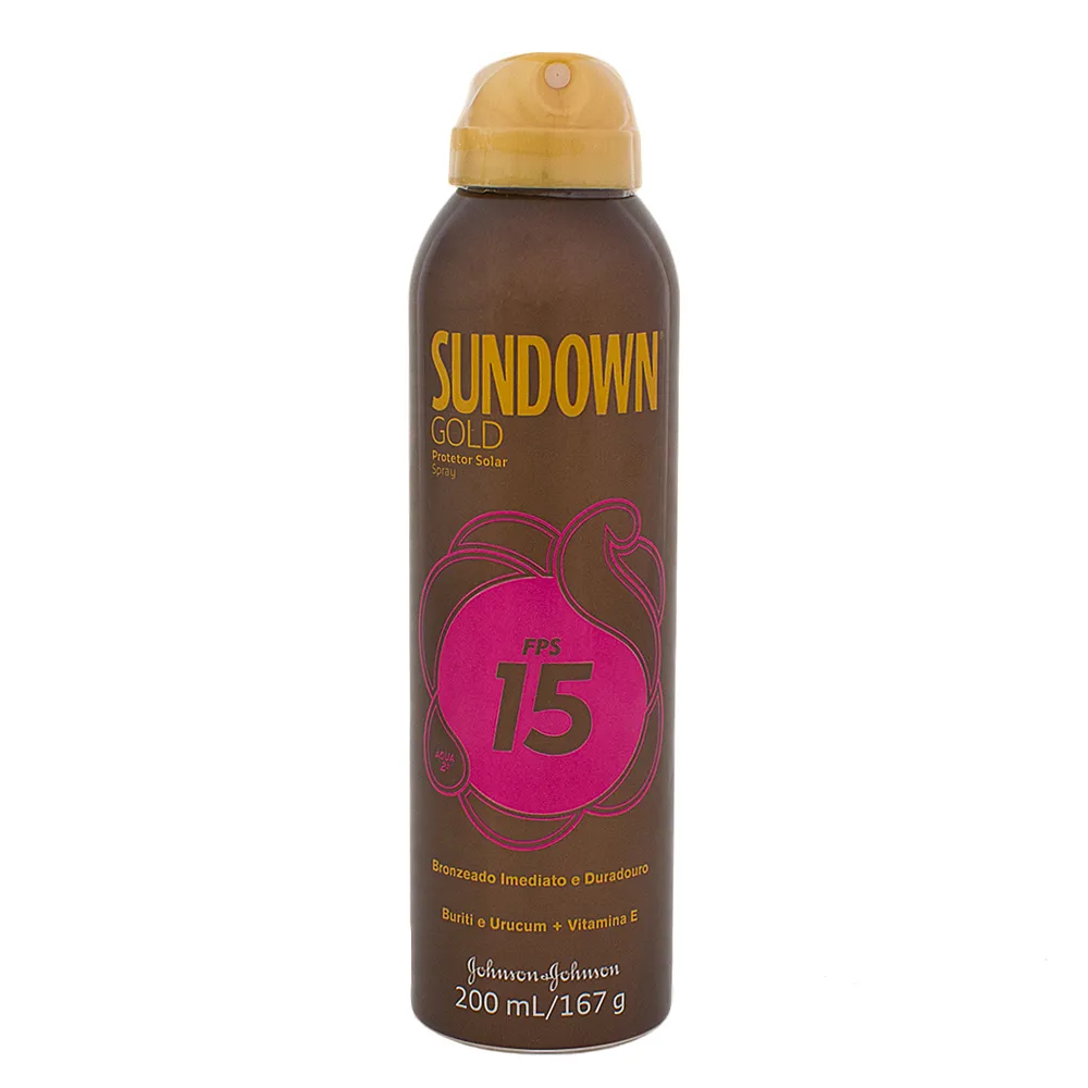 product-1-undefined