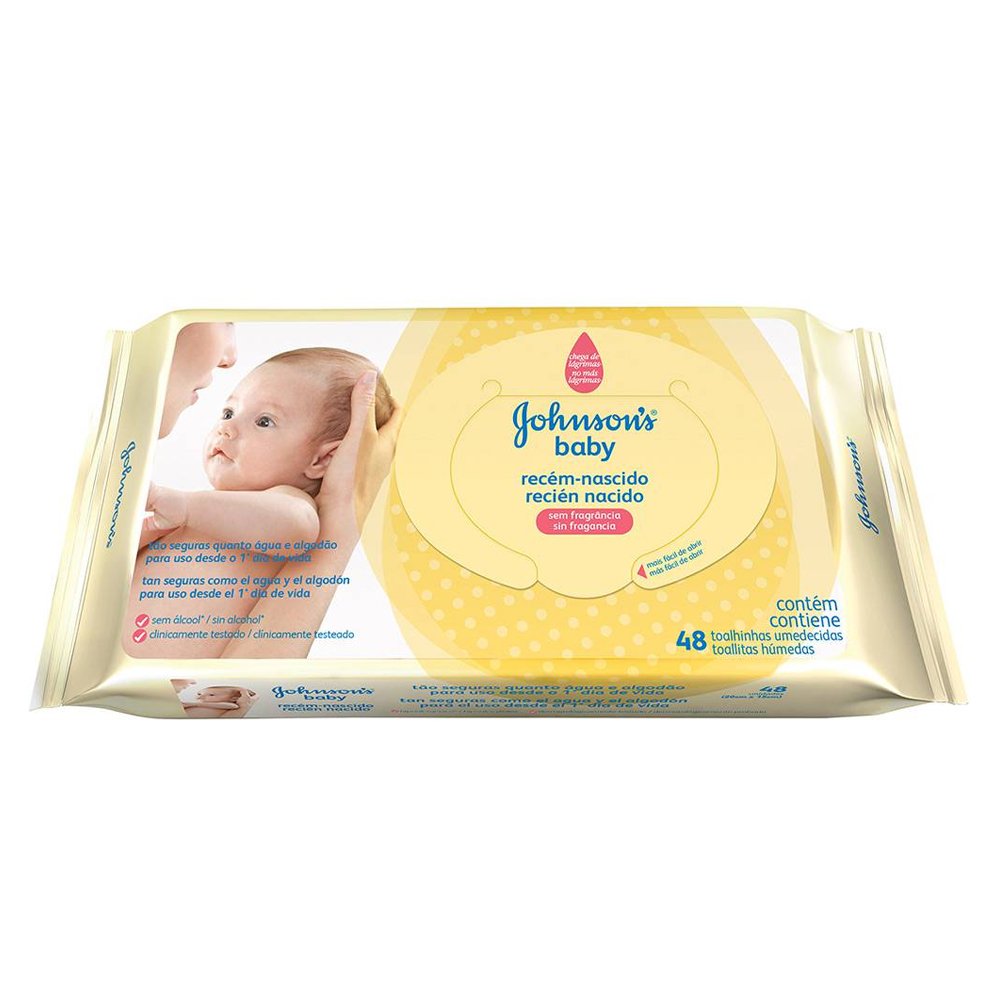 product-2-undefined