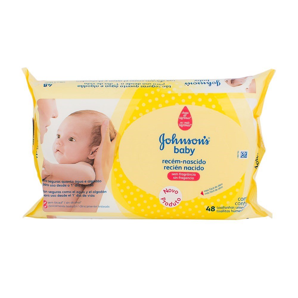 product-1-undefined