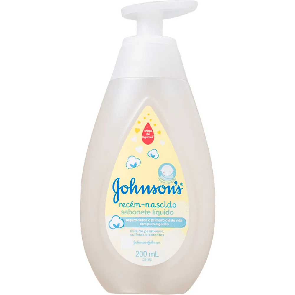 product-1-undefined