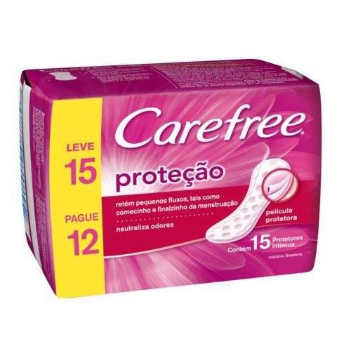 product-1-undefined