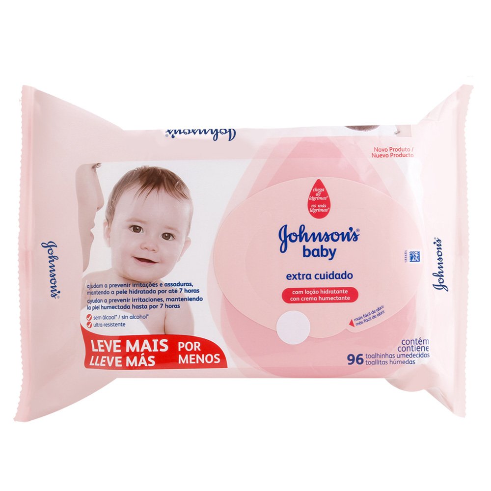 product-1-undefined
