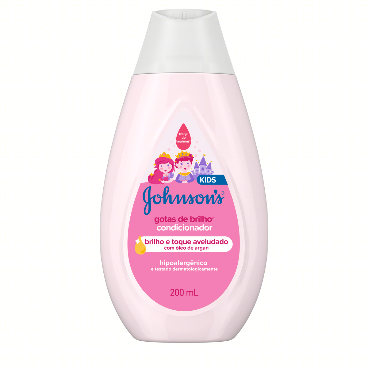 product-1-undefined