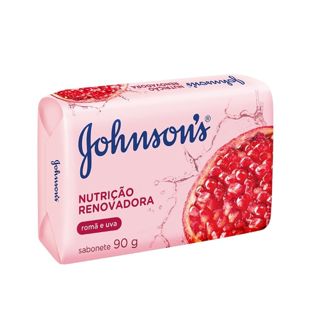 product-1-undefined