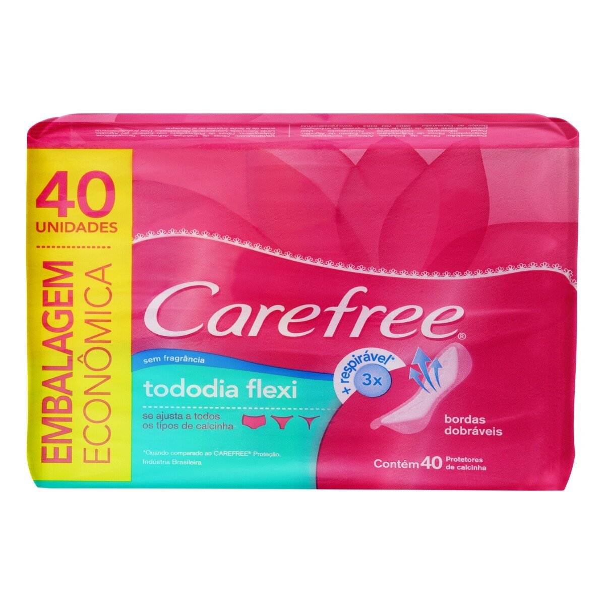 product-1-undefined