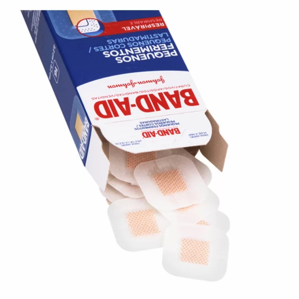 product-2-undefined