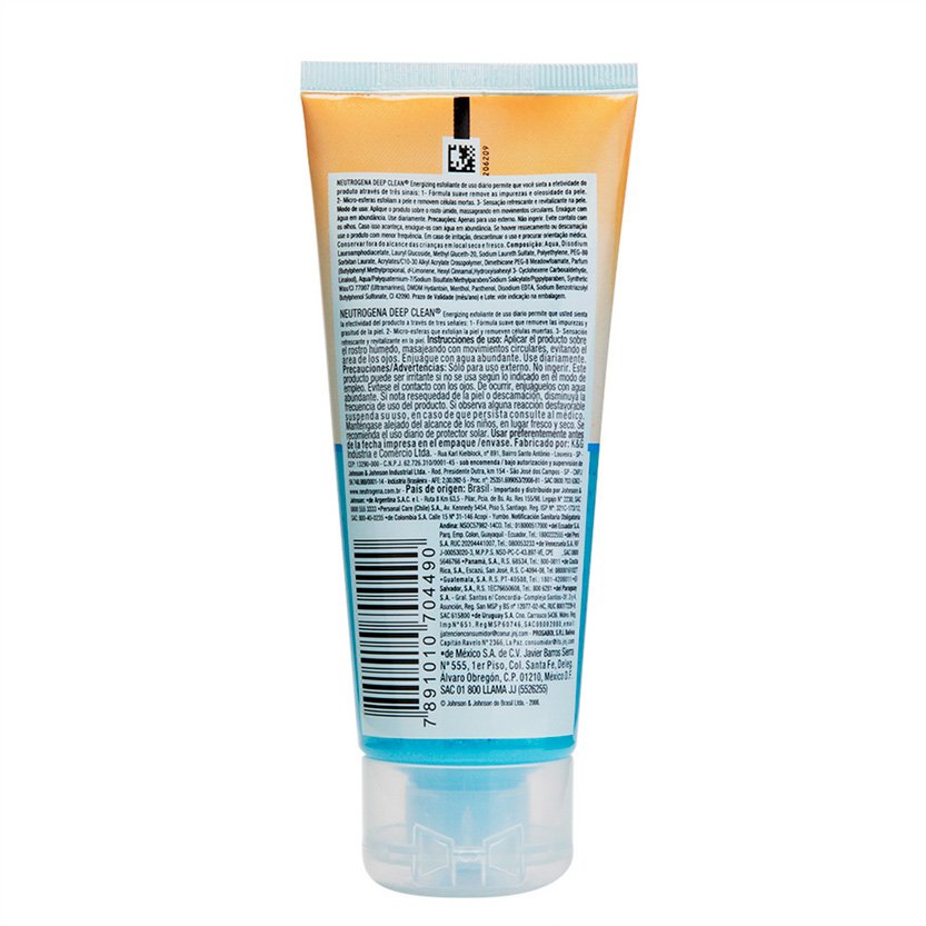 product-2-undefined