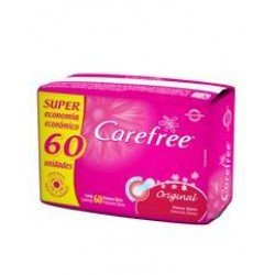 product-1-undefined