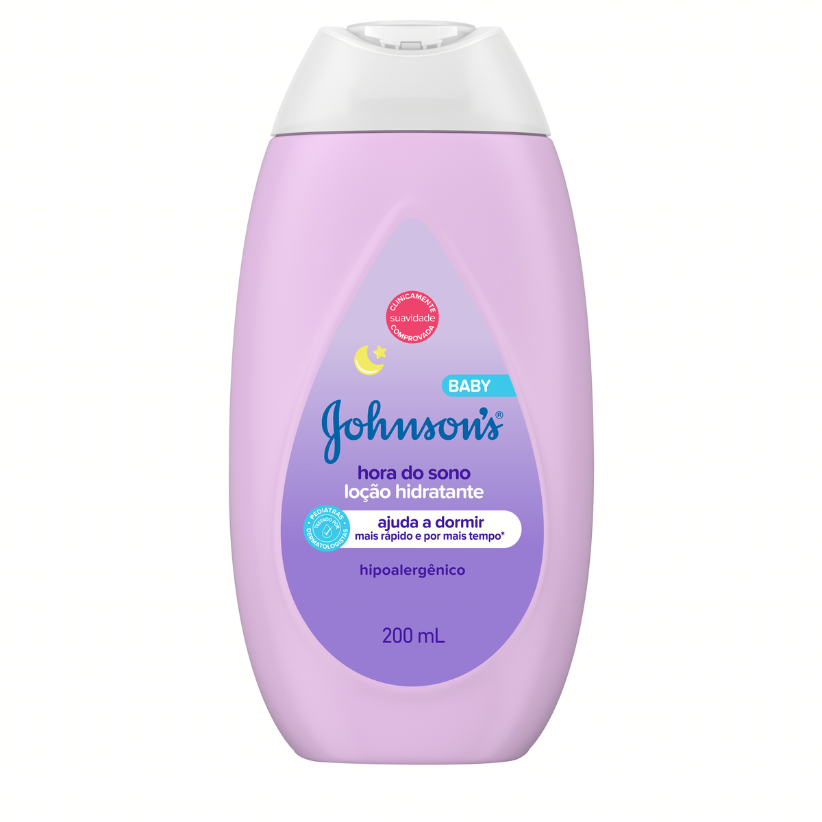product-1-undefined