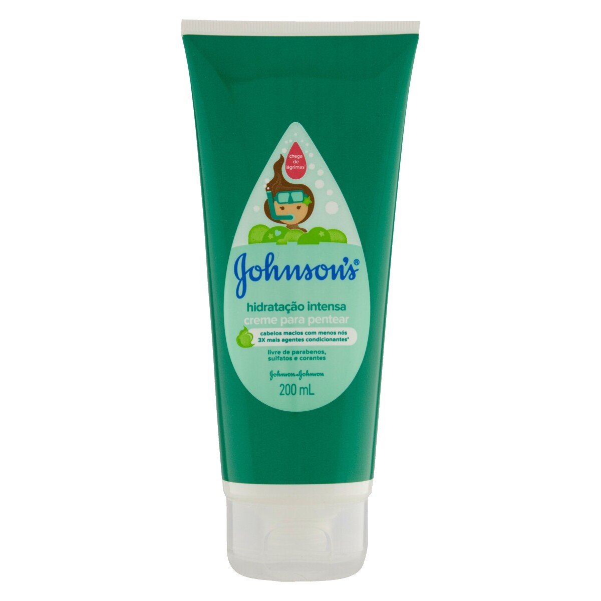 product-1-undefined