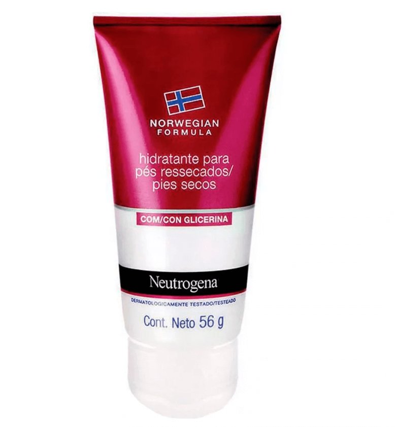 product-1-undefined