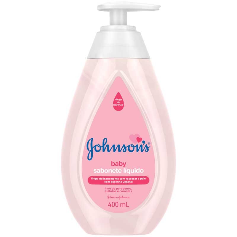 product-1-undefined