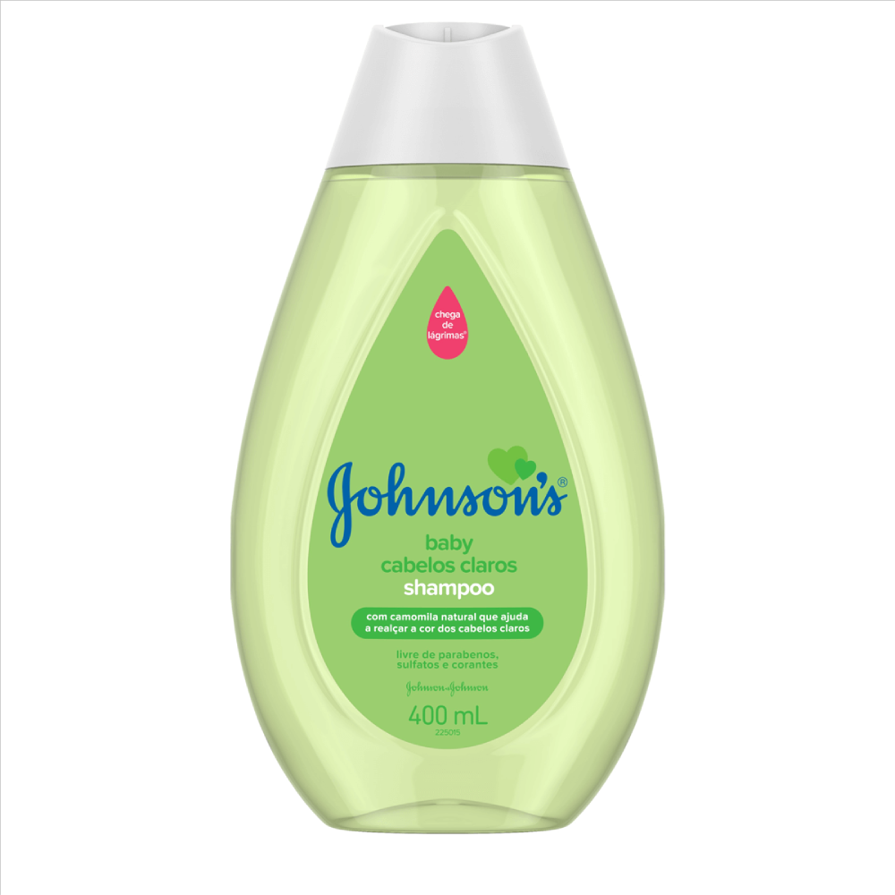 product-1-undefined