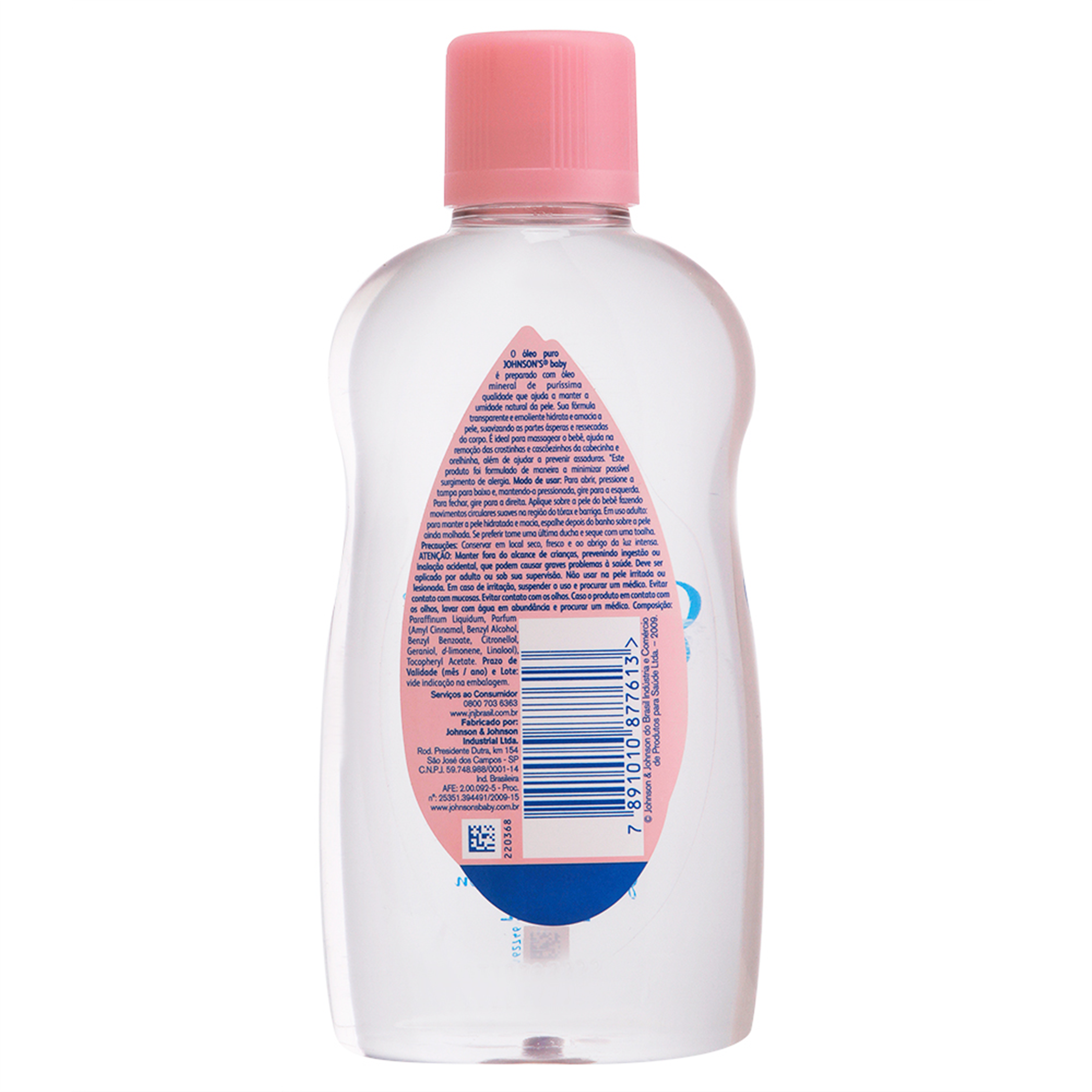 product-2-undefined