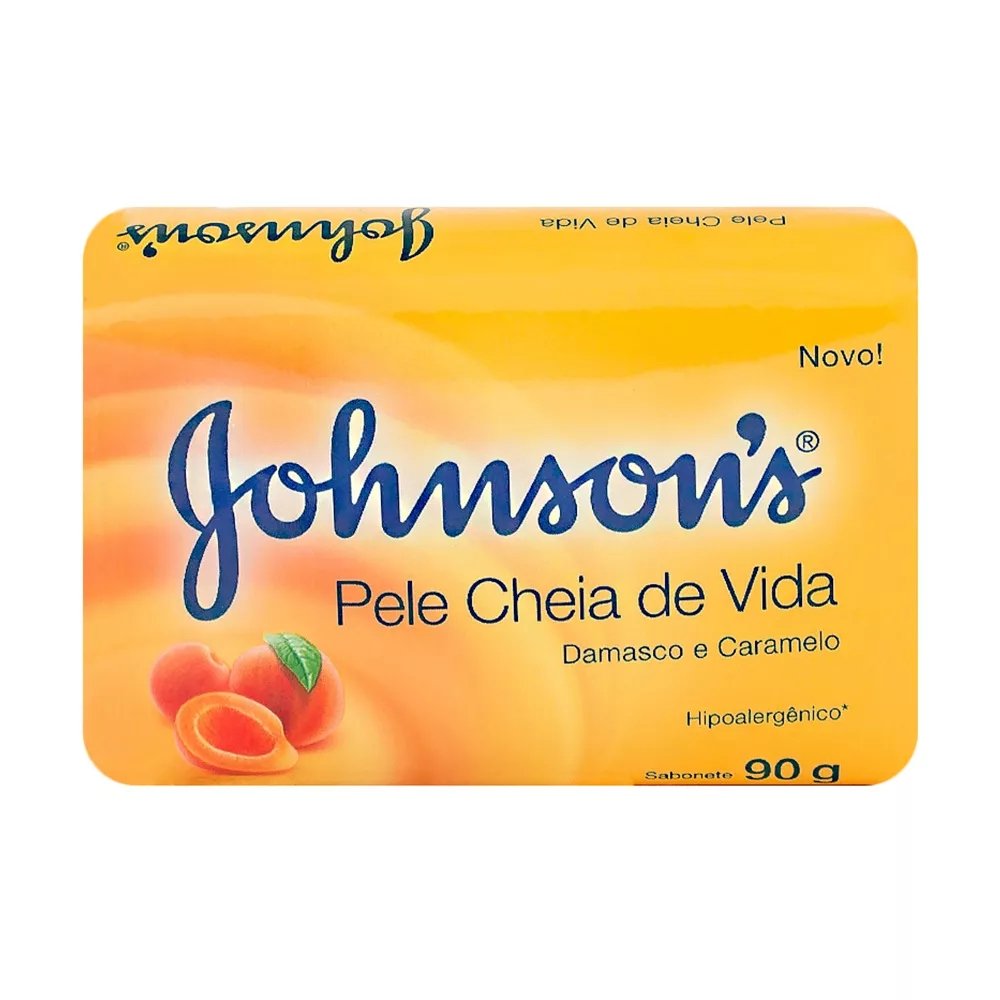 product-1-undefined
