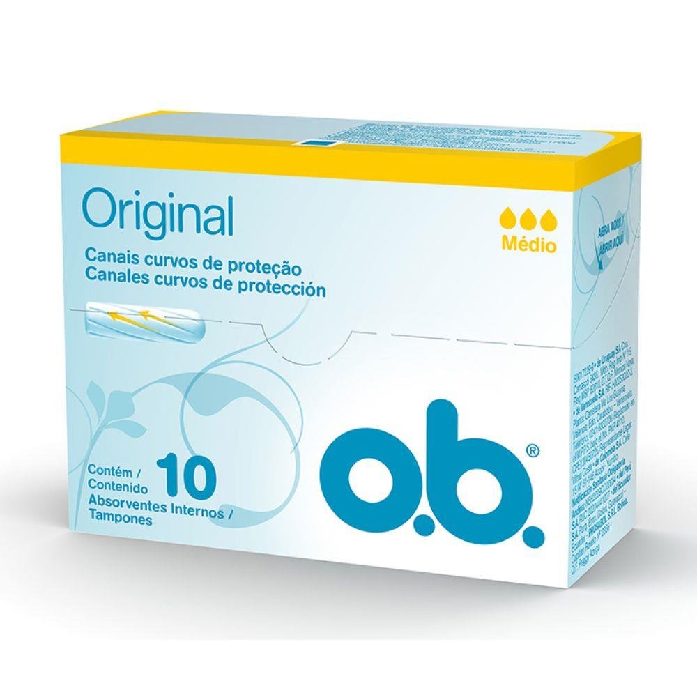 product-1-undefined