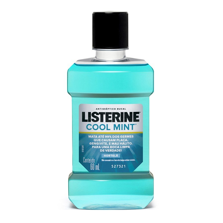 product-1-undefined