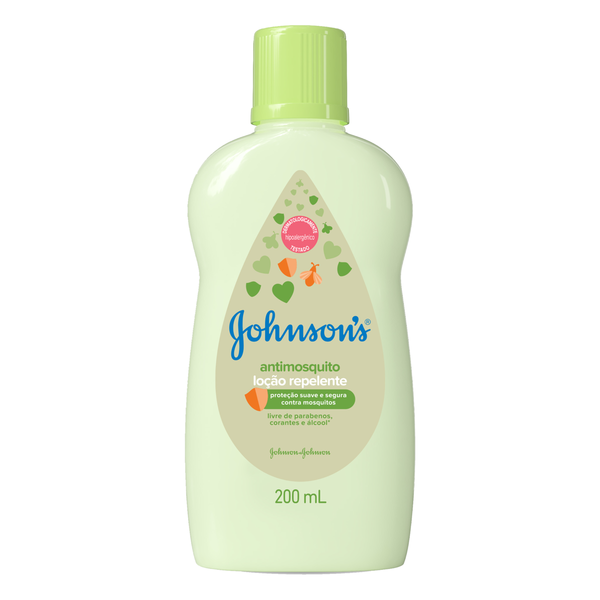 product-1-undefined
