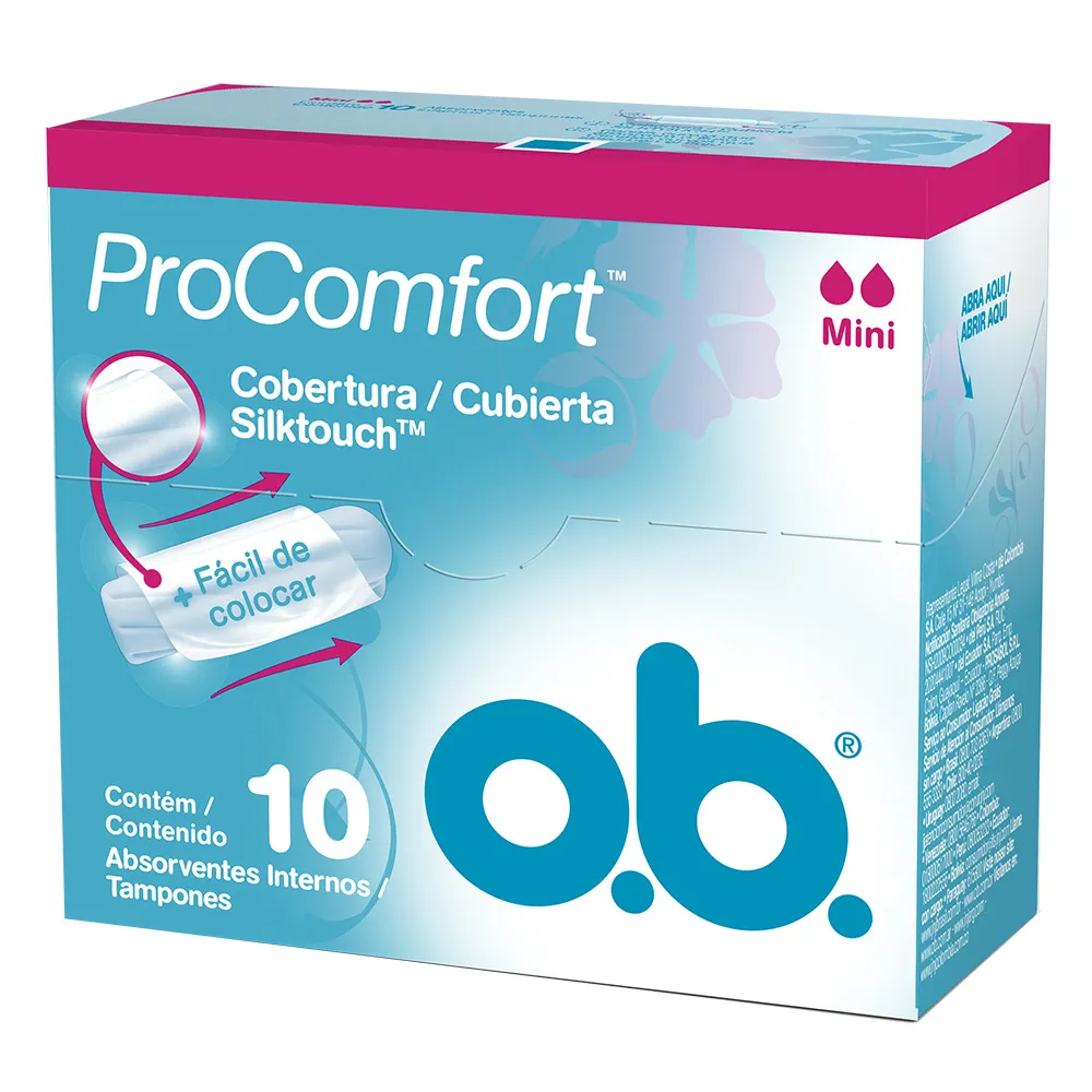 product-1-undefined