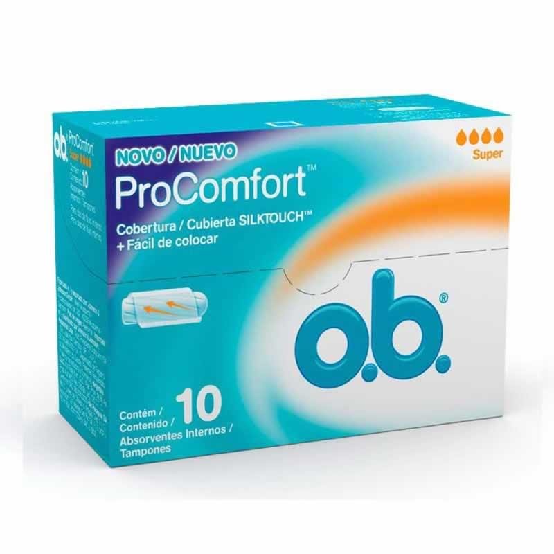 product-1-undefined