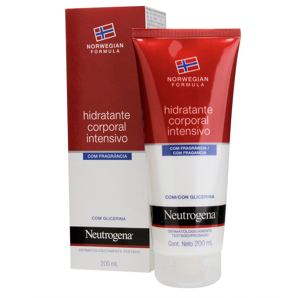 product-4-undefined