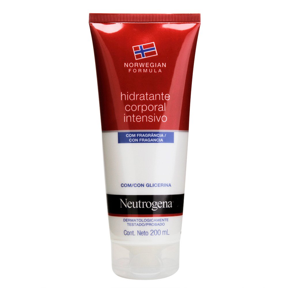 product-1-undefined