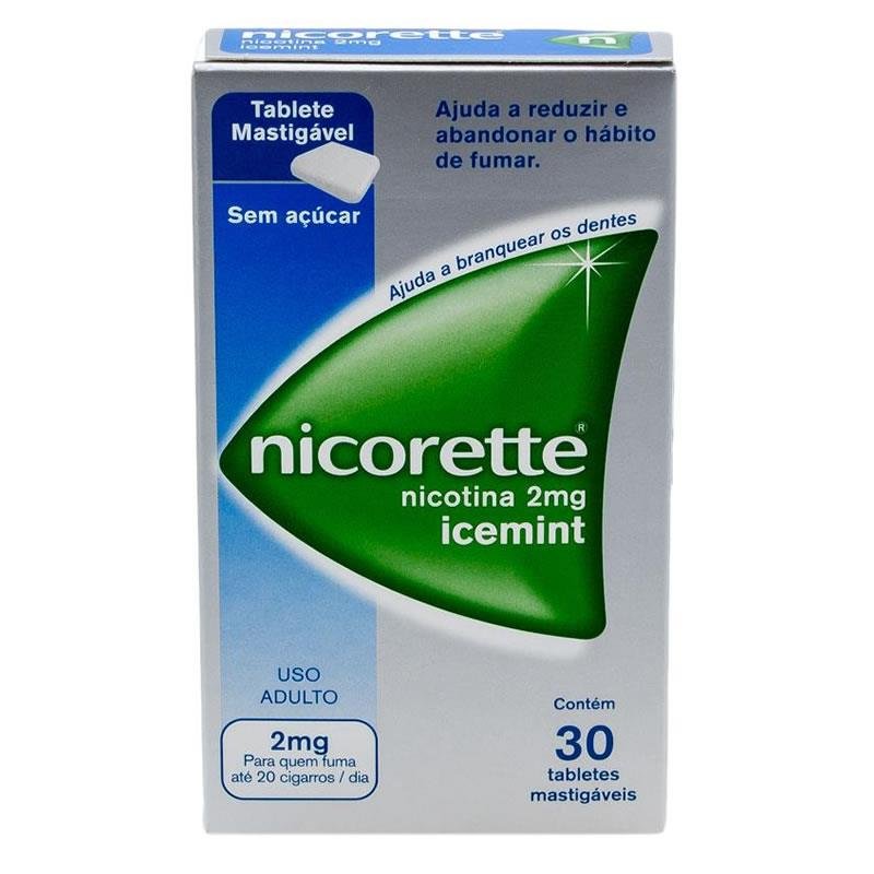 product-1-undefined