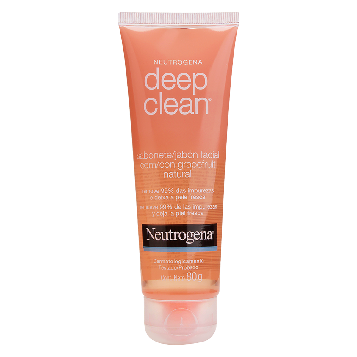 product-1-undefined