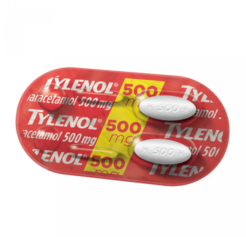product-1-undefined