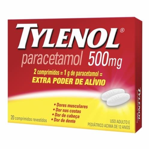 product-1-undefined