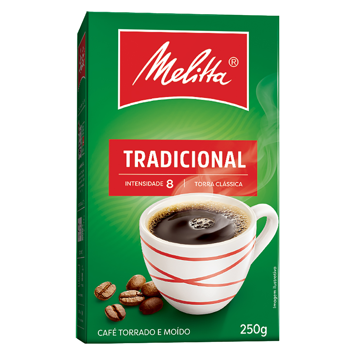product-1-undefined