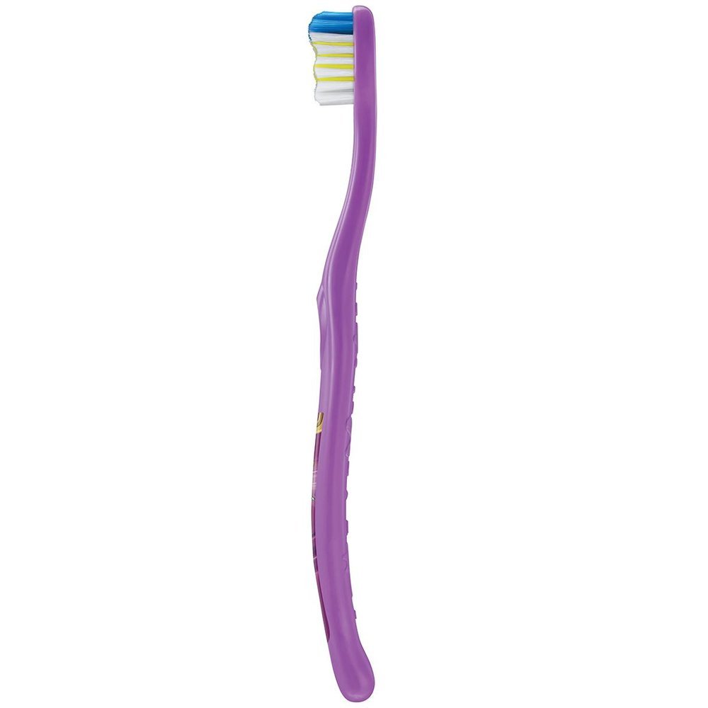 product-2-undefined