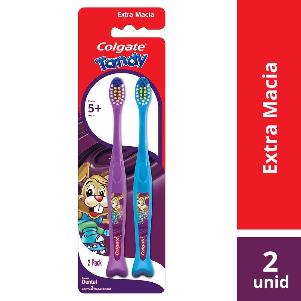 product-3-undefined