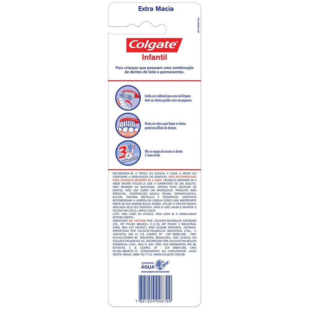 product-6-undefined