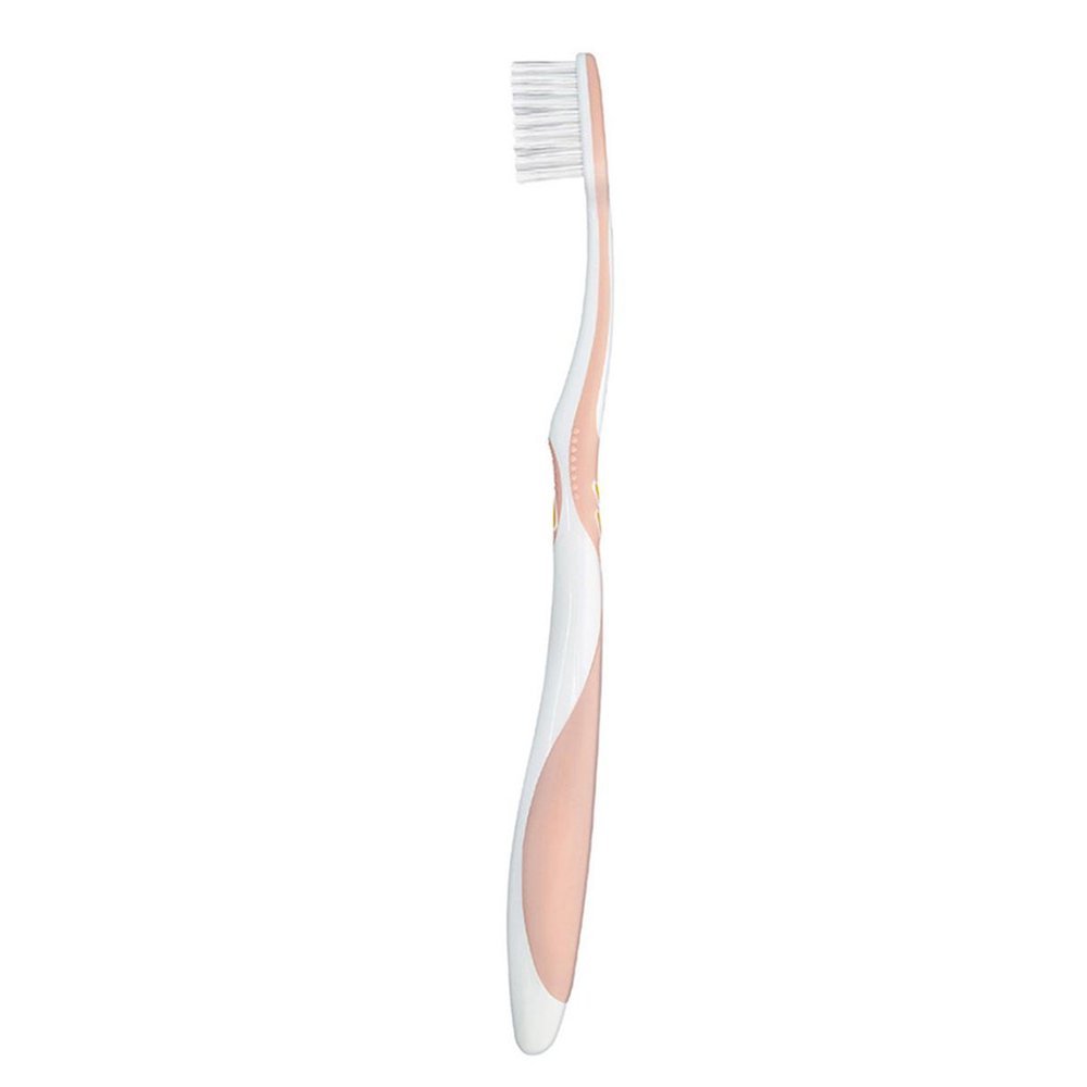 product-3-undefined