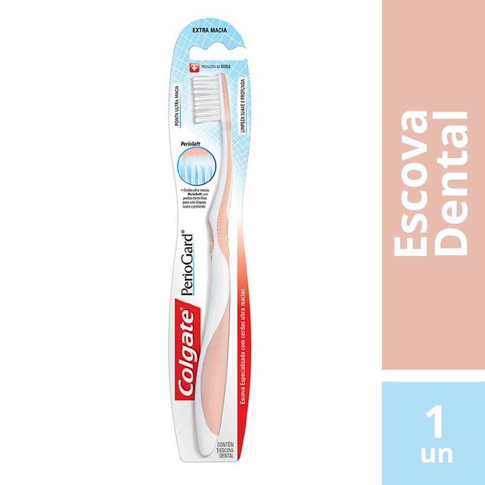 product-4-undefined
