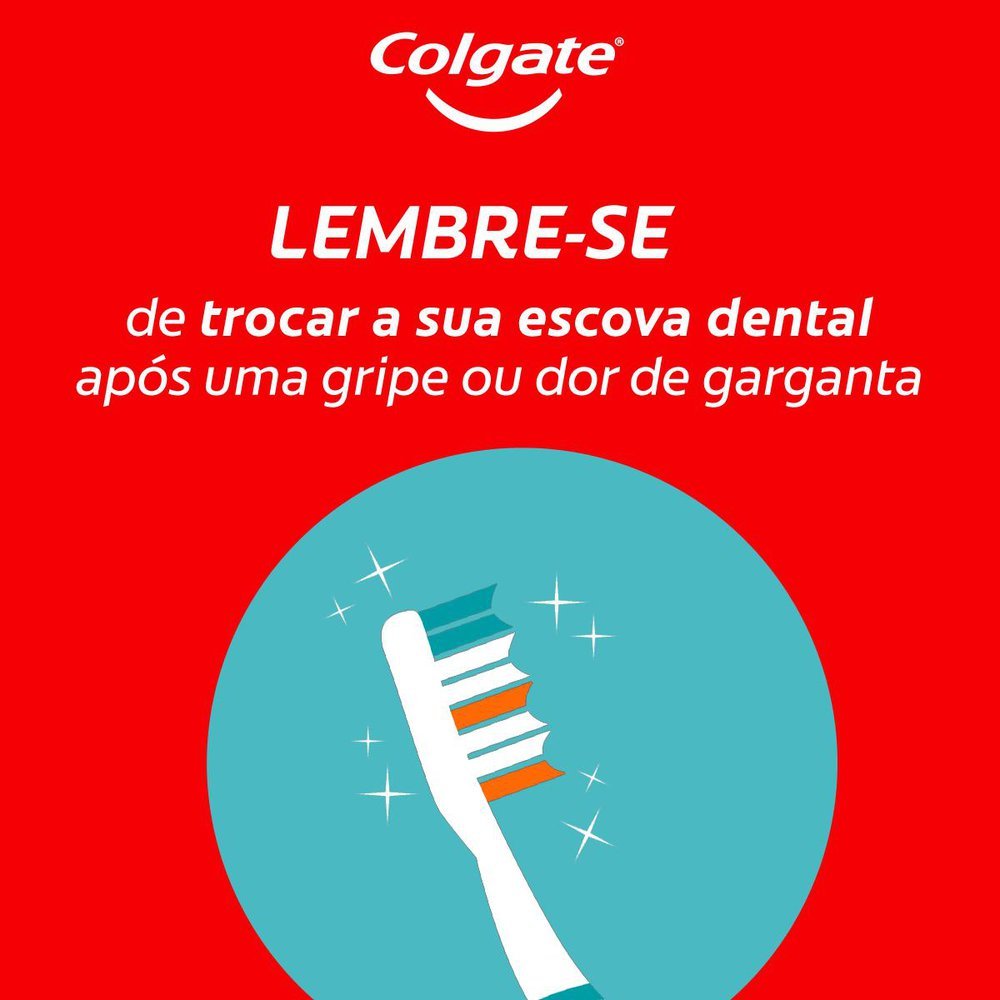 product-5-undefined