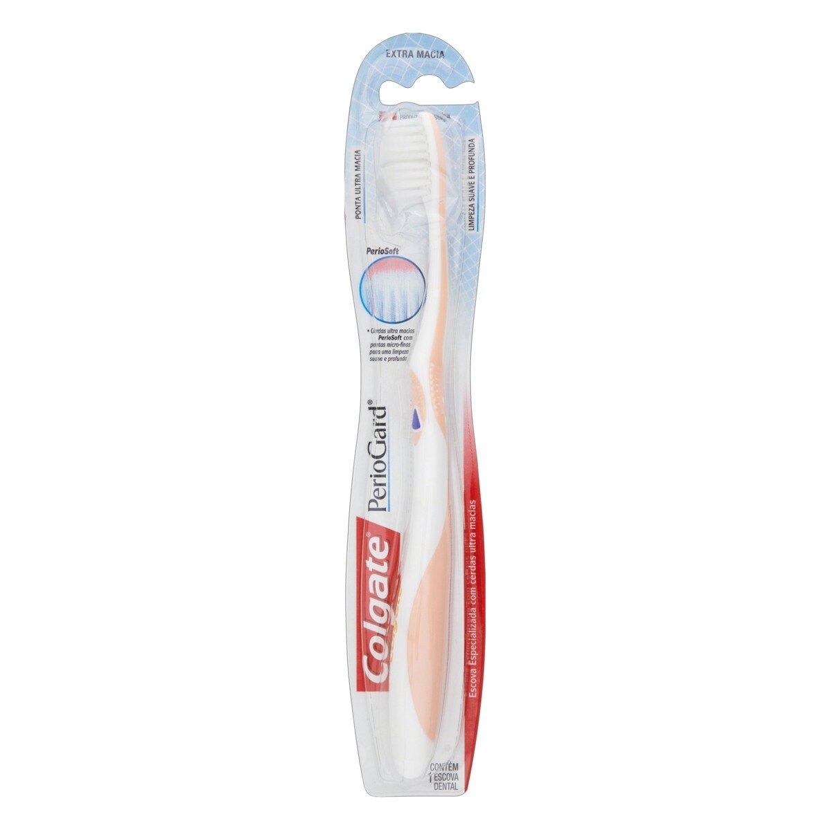 product-1-undefined