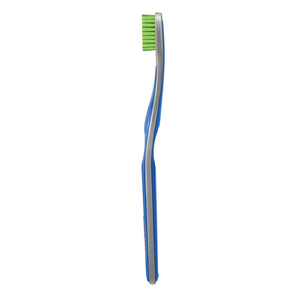 product-2-undefined