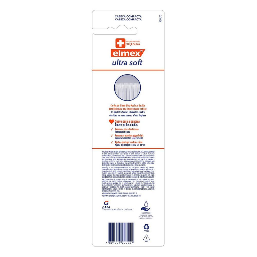 product-3-undefined
